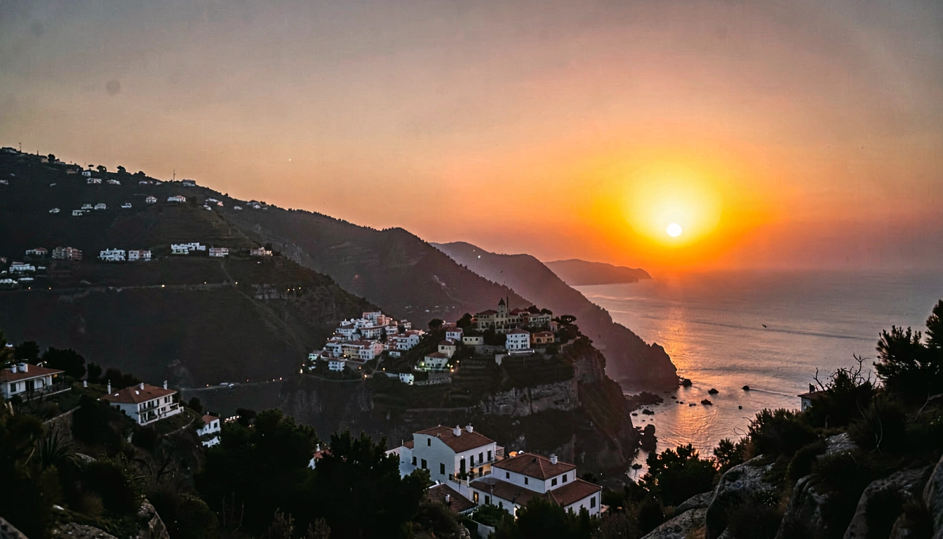 Tour Histórico e Cultural em Santorini: Mergulho no Passado - foto 6