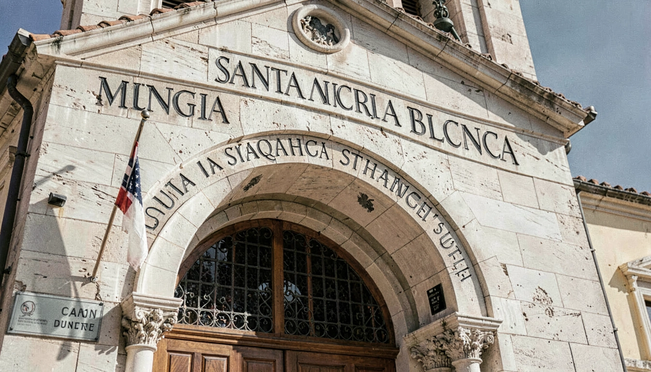 Tour Histórico e Cultural em Toledo: Mergulho no Passado - foto 4