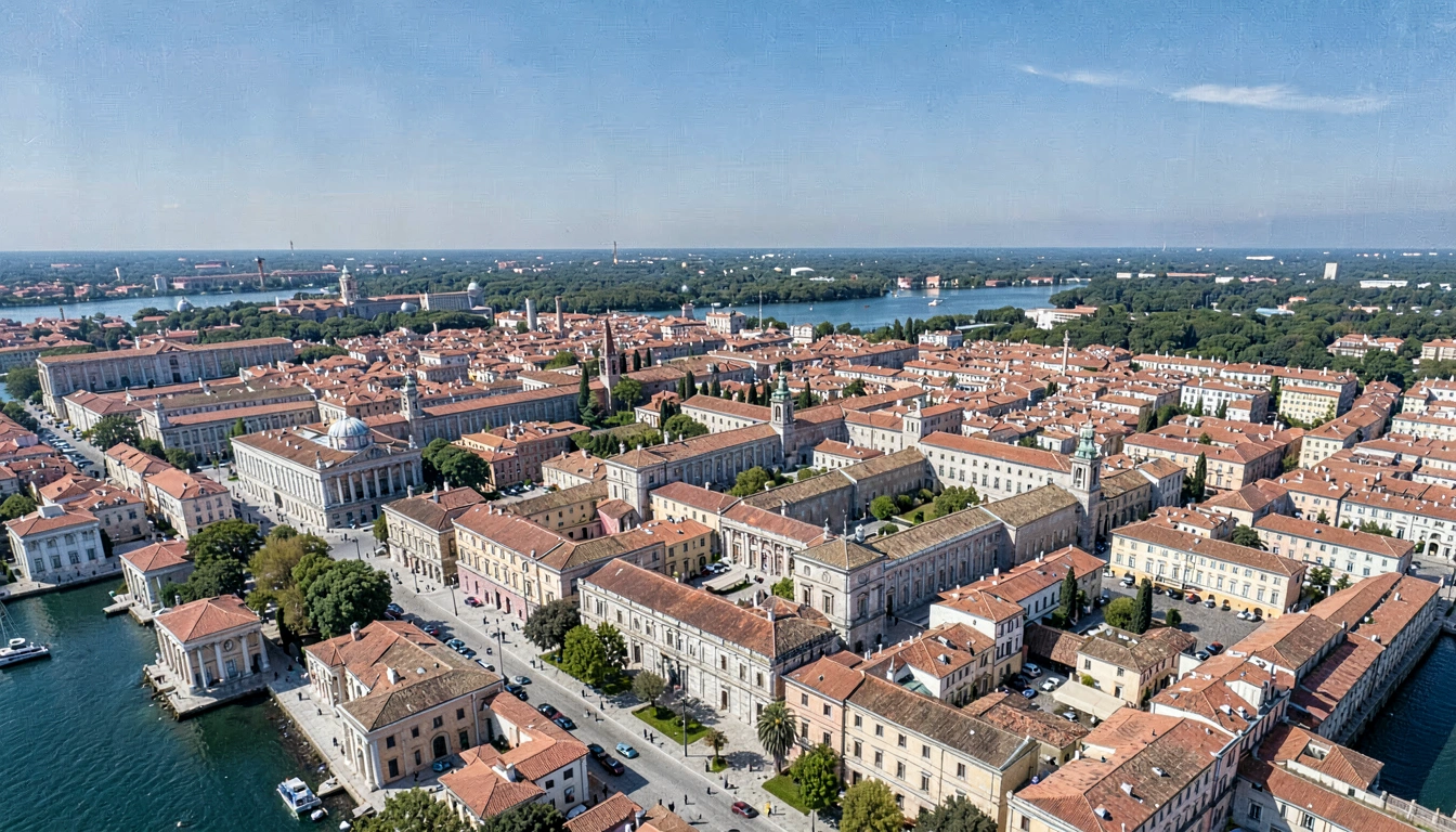 Tour Histórico e Cultural em Toledo: Mergulho no Passado - foto 5