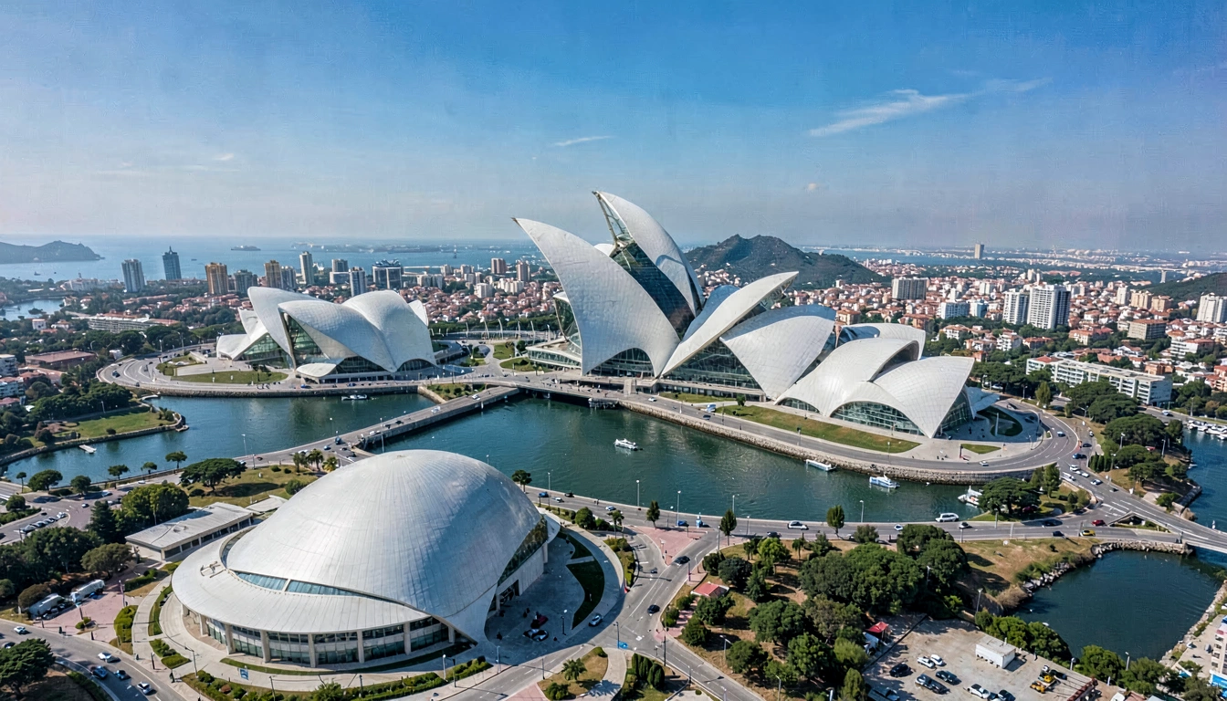 Tour Histórico e Cultural em Valência: Mergulho no Passado - foto 5