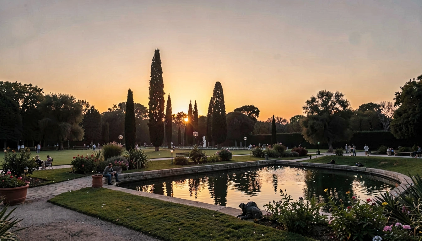 Tour Histórico e Cultural em Valência: Mergulho no Passado - foto 6