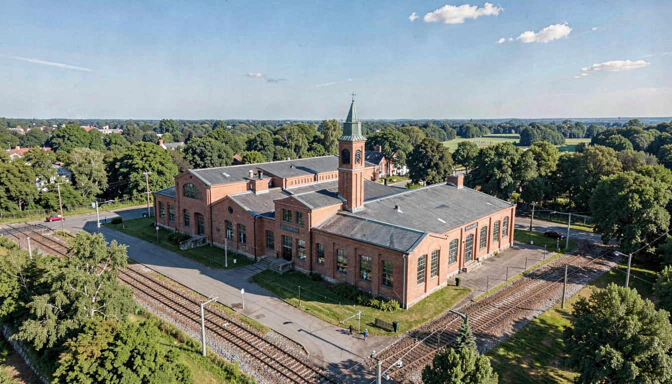 Tour Histórico e Cultural em York: Mergulho no Passado - foto 5