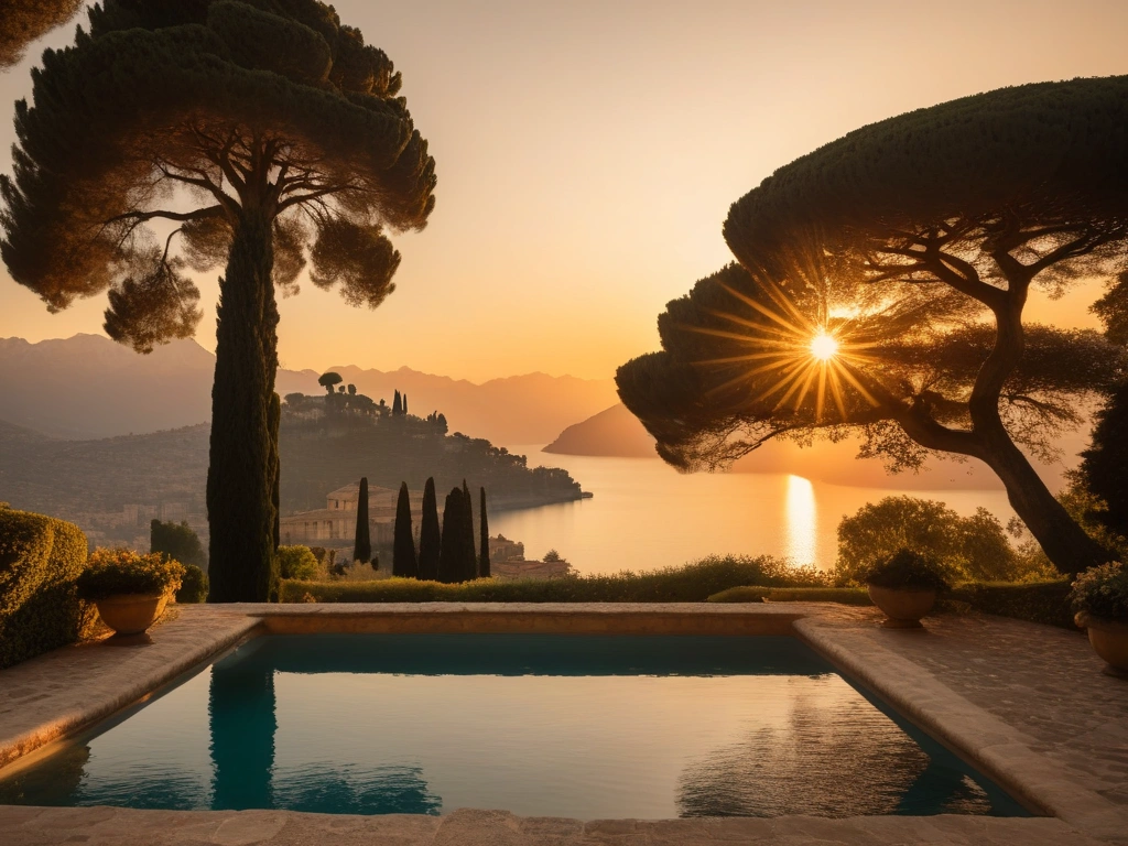 Tour Lago de Como e Bellagio com Cruzeiro Privativo - foto 6