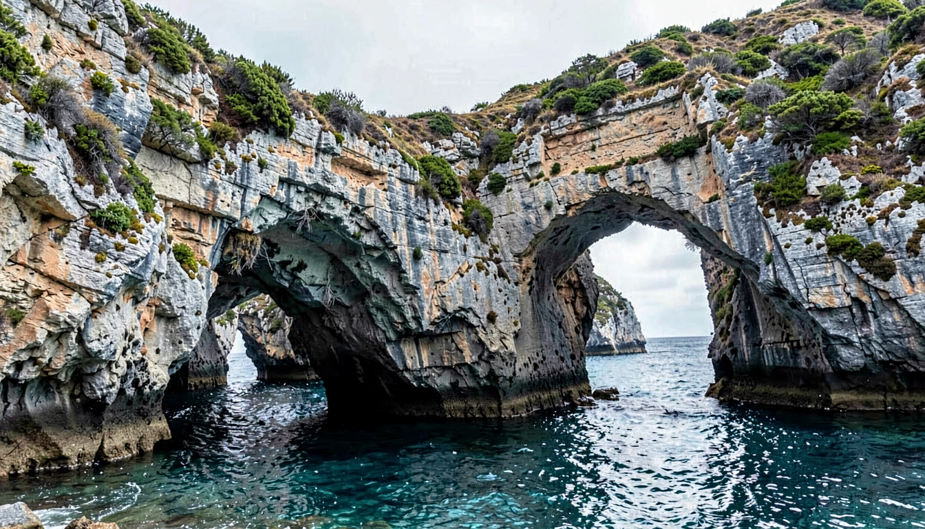 Tour Náutico e Panorâmico em Algarve - foto 4