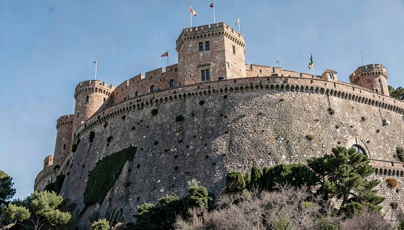 Tour Náutico e Panorâmico em Barcelona - foto 4