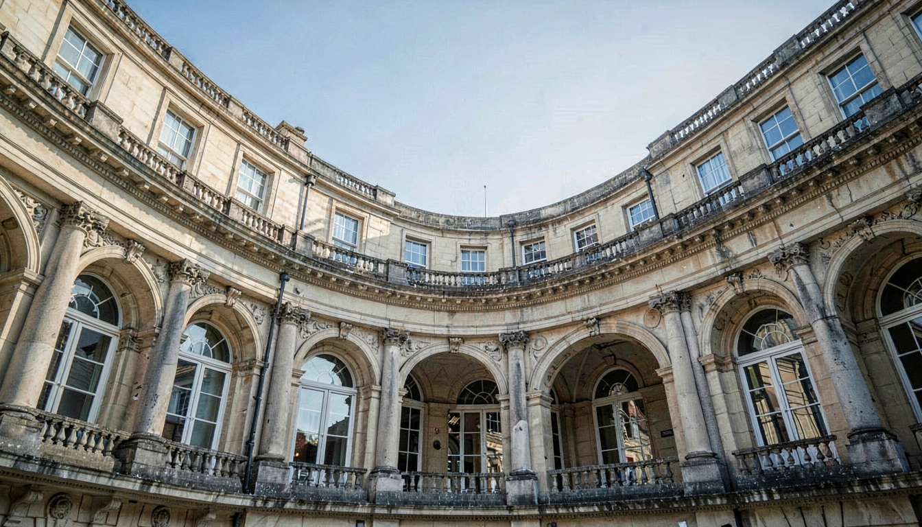 Tour Náutico e Panorâmico em Bath - foto 4