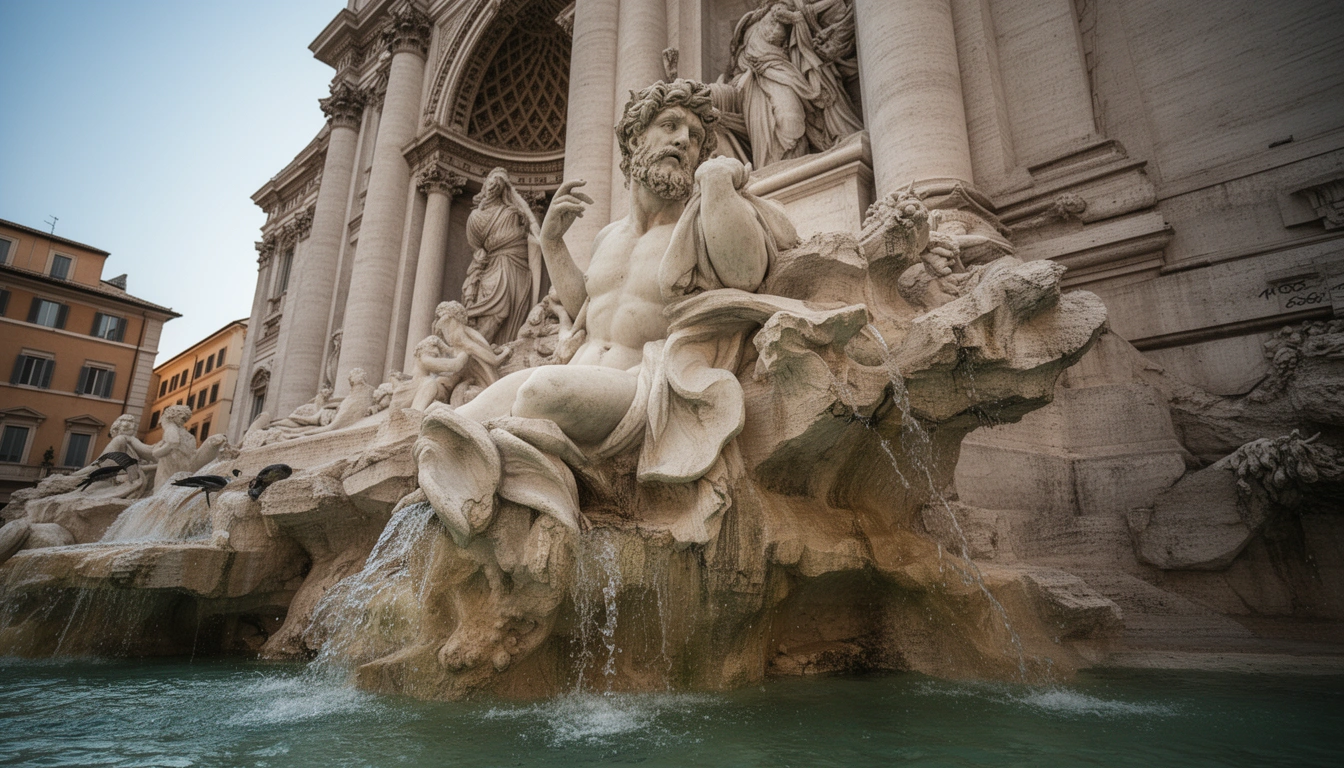 Tour Náutico e Panorâmico em Bolonha - foto 4