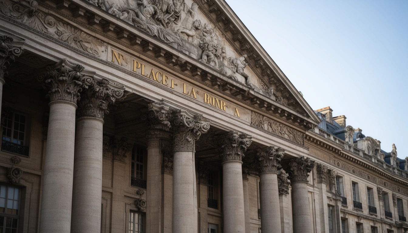 Tour Náutico e Panorâmico em Bordeaux - foto 4