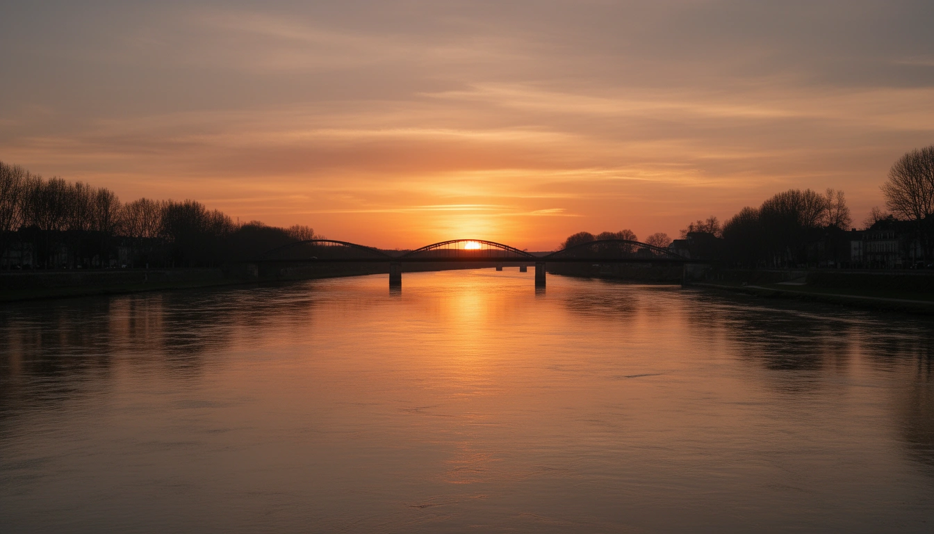 Tour Náutico e Panorâmico em Bordeaux - foto 6