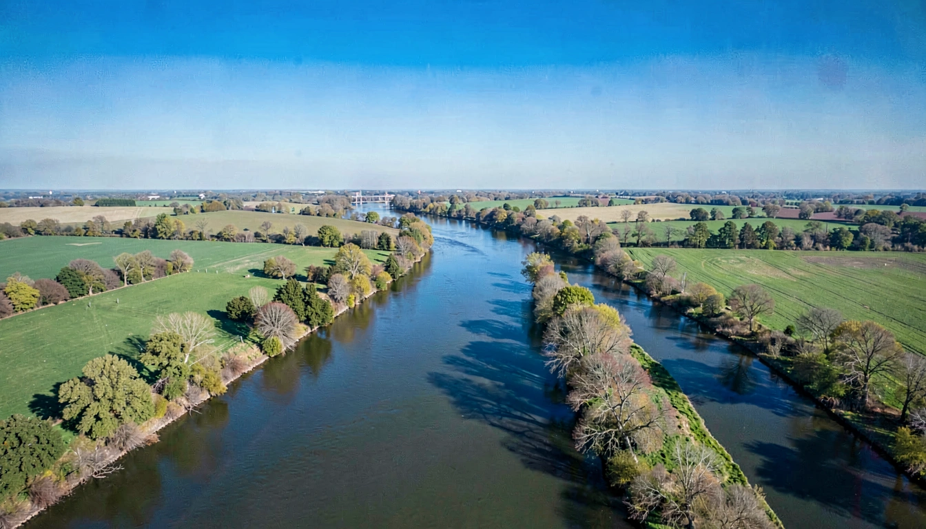 Tour Náutico e Panorâmico em Cambridge - foto 4