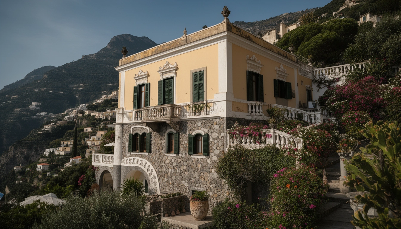 Tour Náutico e Panorâmico em Capri - foto 4