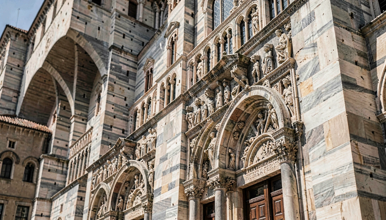 Tour Náutico e Panorâmico em Córdoba - foto 4