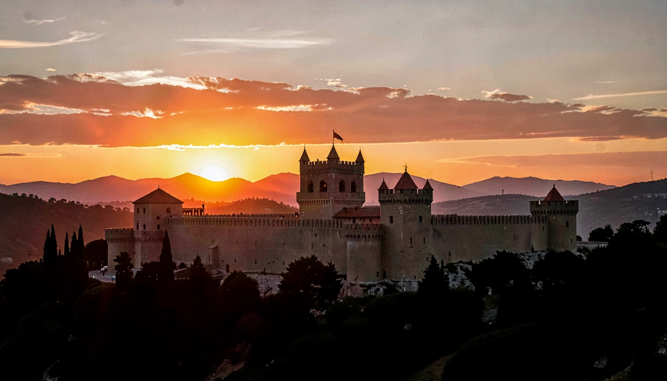Tour Náutico e Panorâmico em Córdoba - foto 6