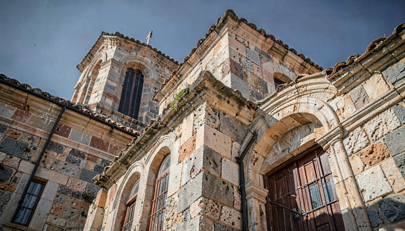 Tour Náutico e Panorâmico em Corfu - foto 4