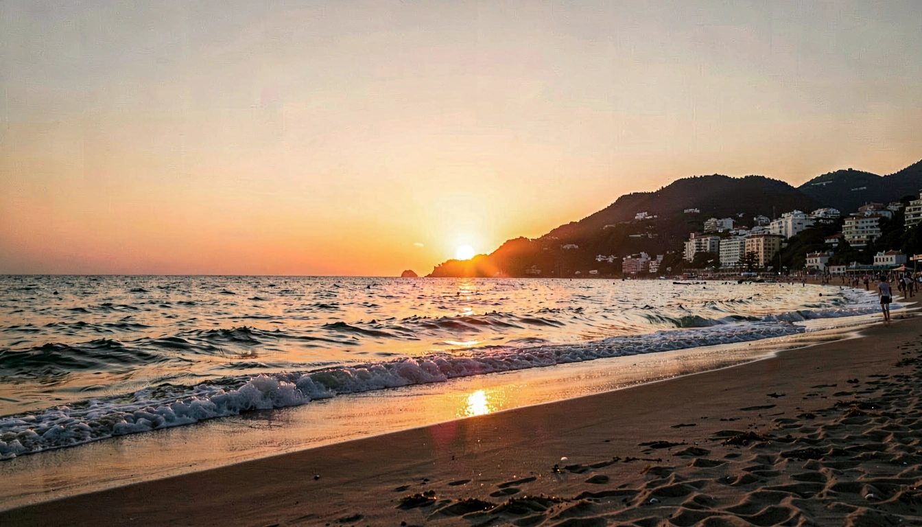 Tour Náutico e Panorâmico em Corfu - foto 6