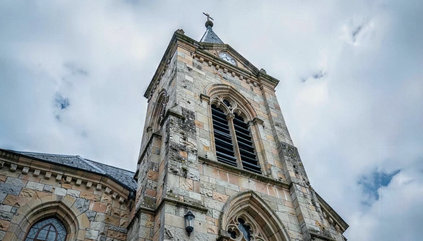 Tour Náutico e Panorâmico em Cotswolds - foto 4