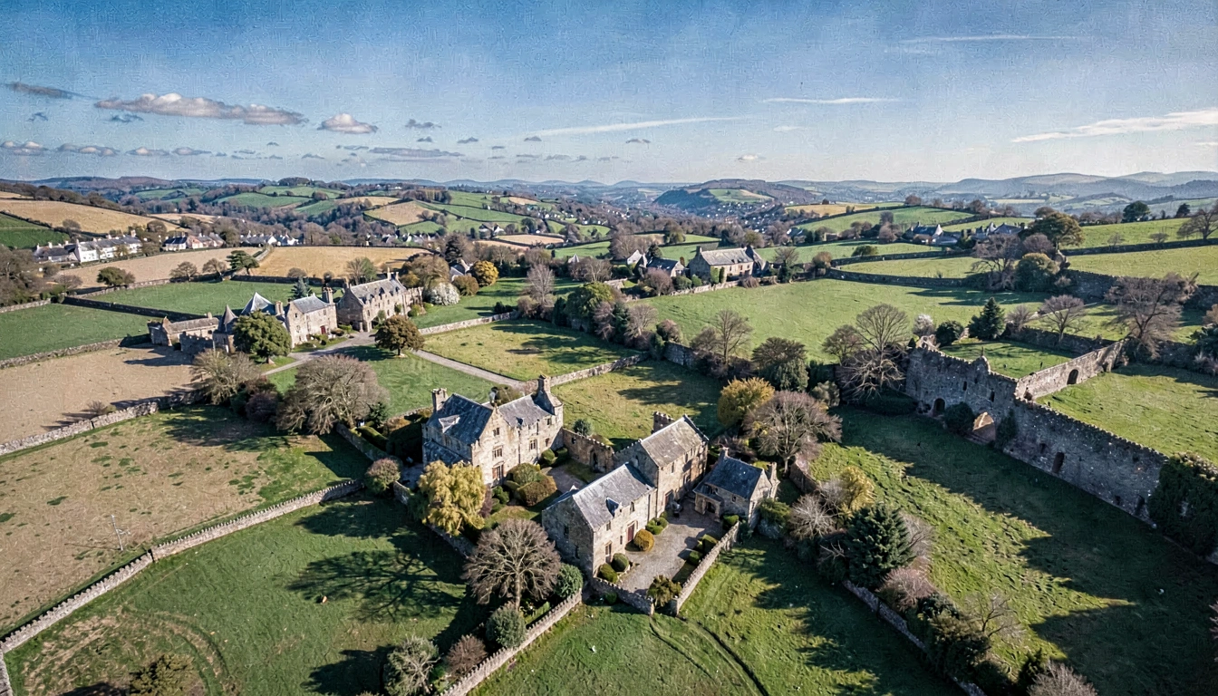 Tour Náutico e Panorâmico em Cotswolds - foto 5