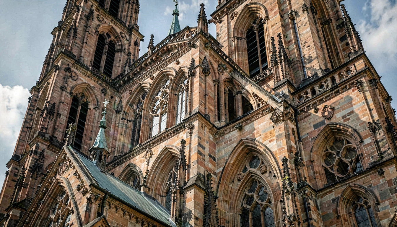 Tour Náutico e Panorâmico em Dresden - foto 4