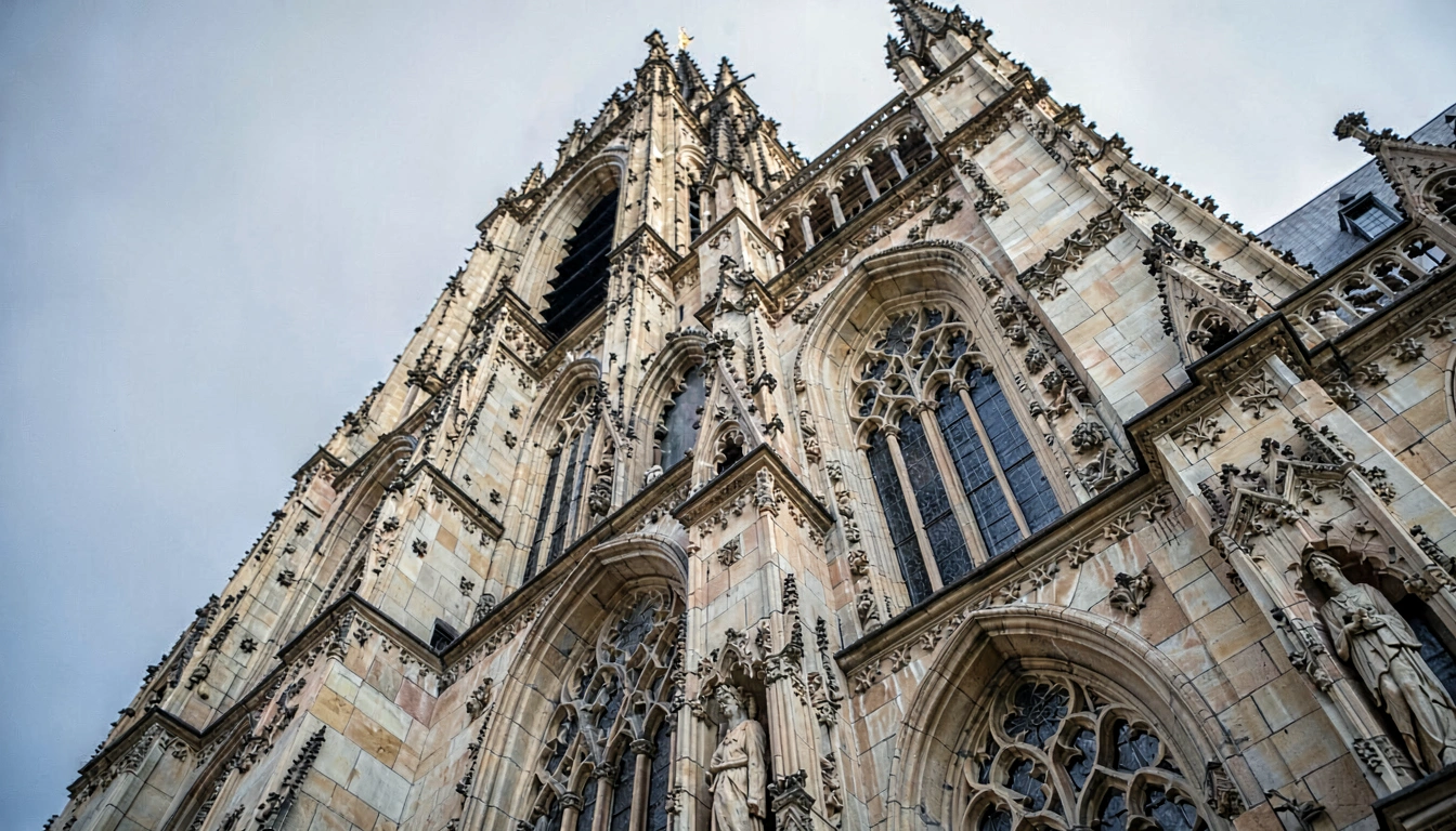 Tour Náutico e Panorâmico em Estrasburgo - foto 4