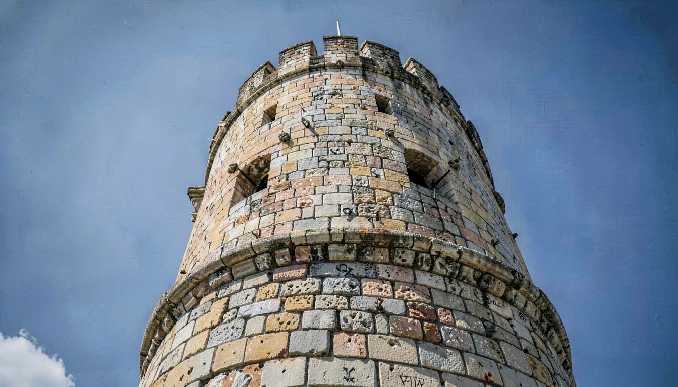 Tour Náutico e Panorâmico em Lisboa - foto 4