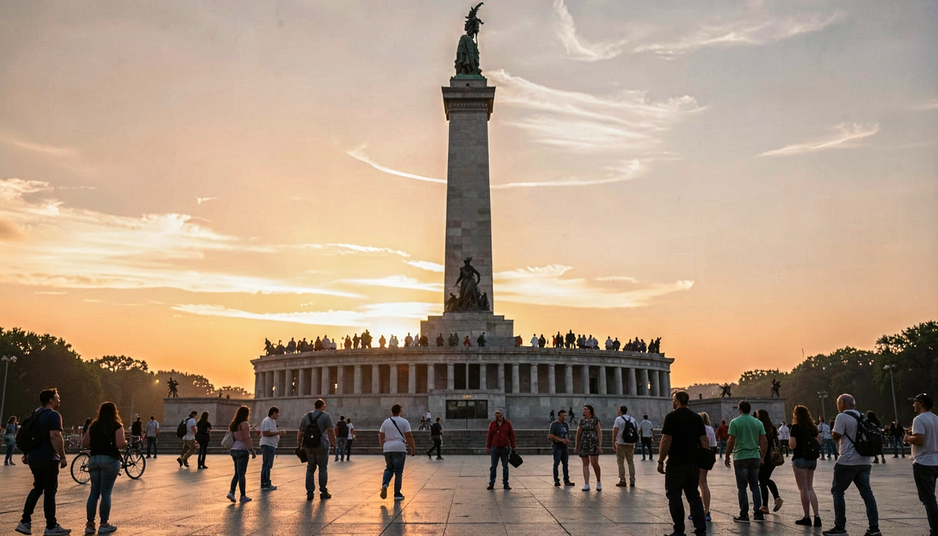 Tour Náutico e Panorâmico em Lisboa - foto 6