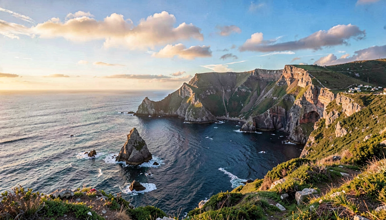 Tour Náutico e Panorâmico em Mallorca - foto principal