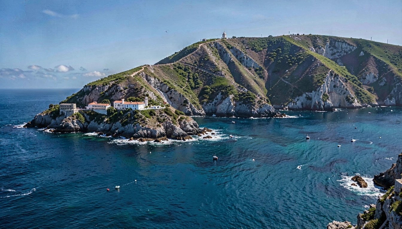 Tour Náutico e Panorâmico em Mallorca - foto 4