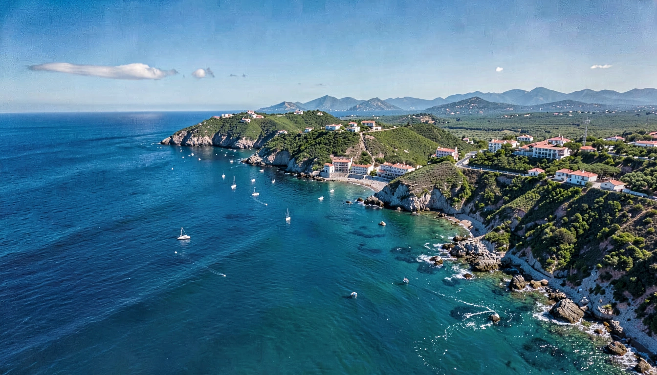 Tour Náutico e Panorâmico em Mallorca - foto 5