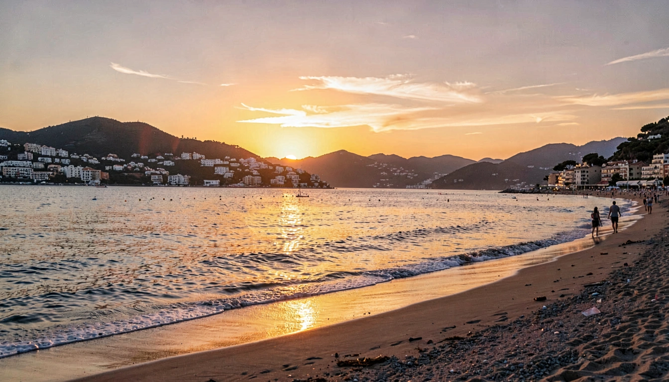 Tour Náutico e Panorâmico em Mallorca - foto 6