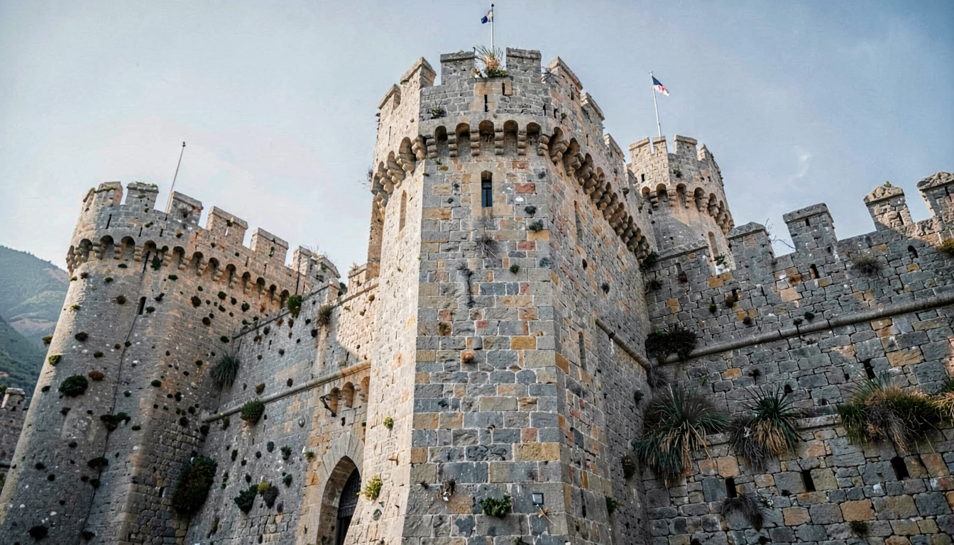 Tour Náutico e Panorâmico em Nafplio - foto 4