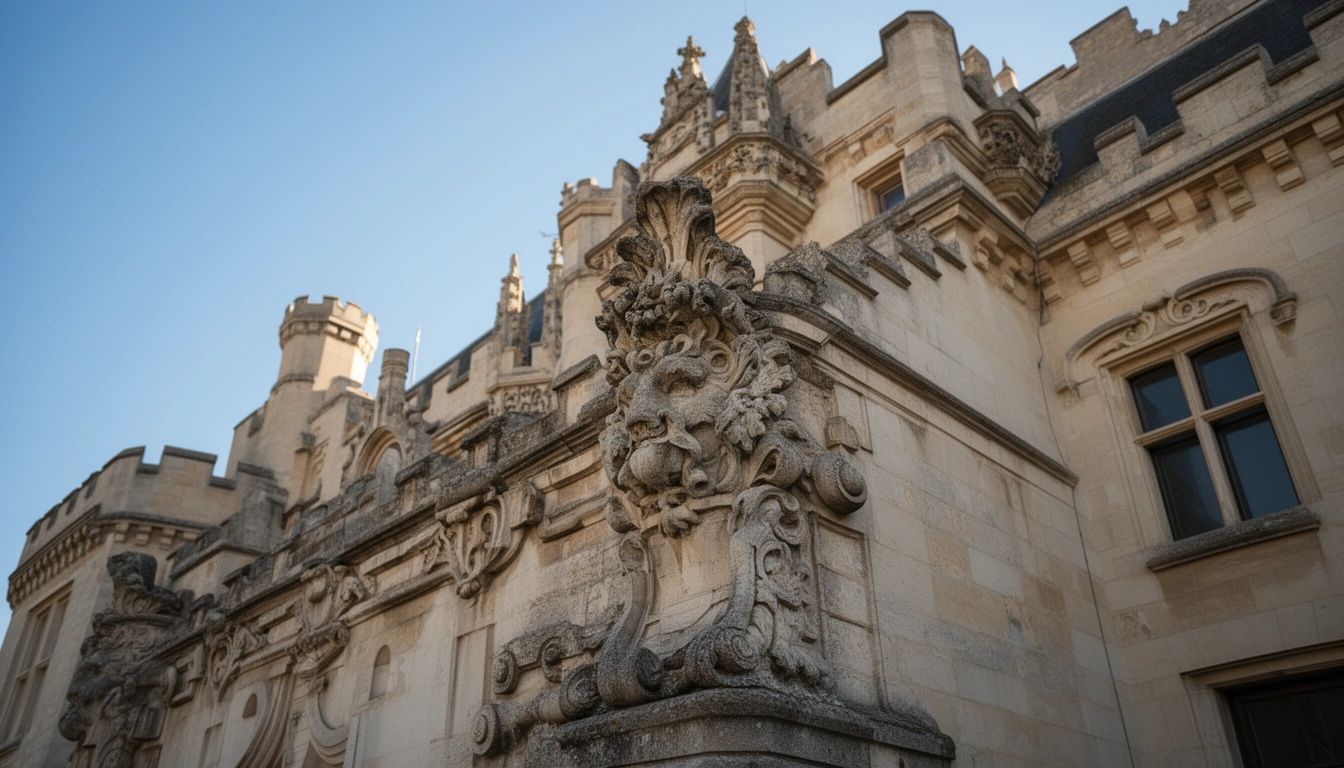 Tour Náutico e Panorâmico em Nice - foto 4