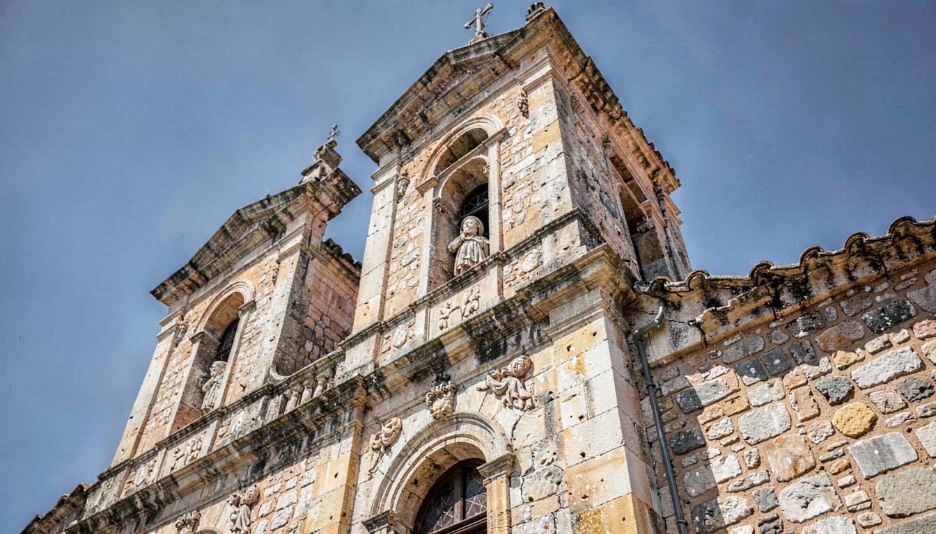Tour Náutico e Panorâmico em Óbidos - foto 4