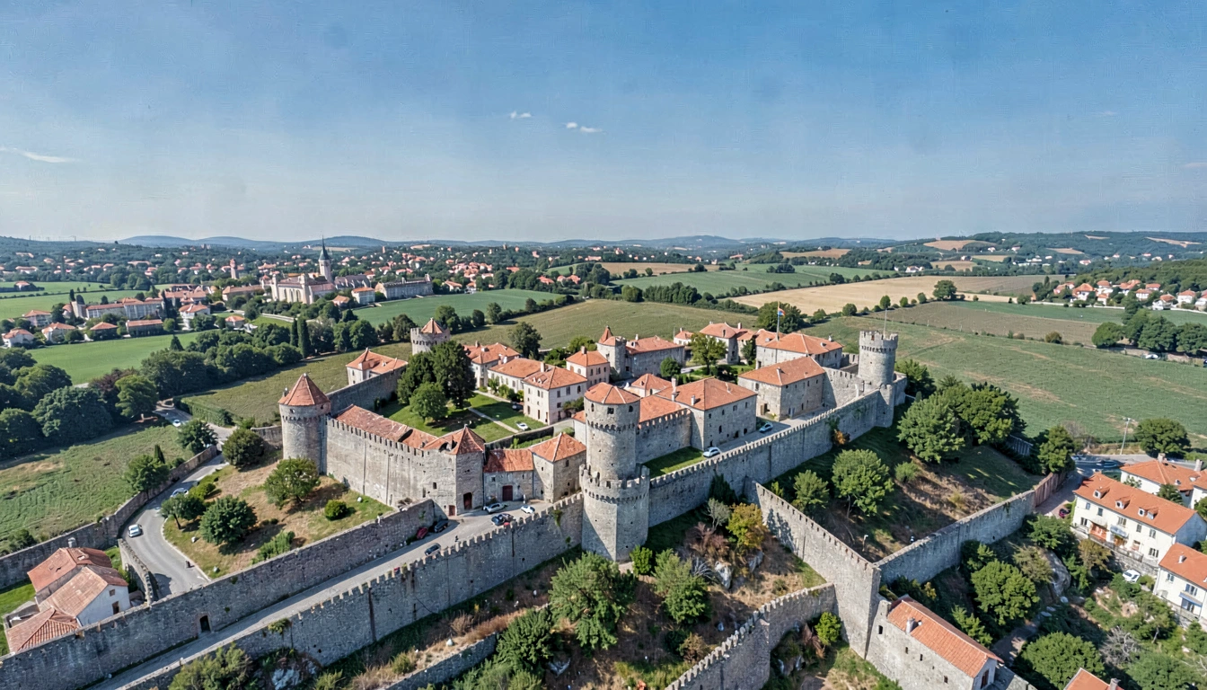 Tour Náutico e Panorâmico em Óbidos - foto 5