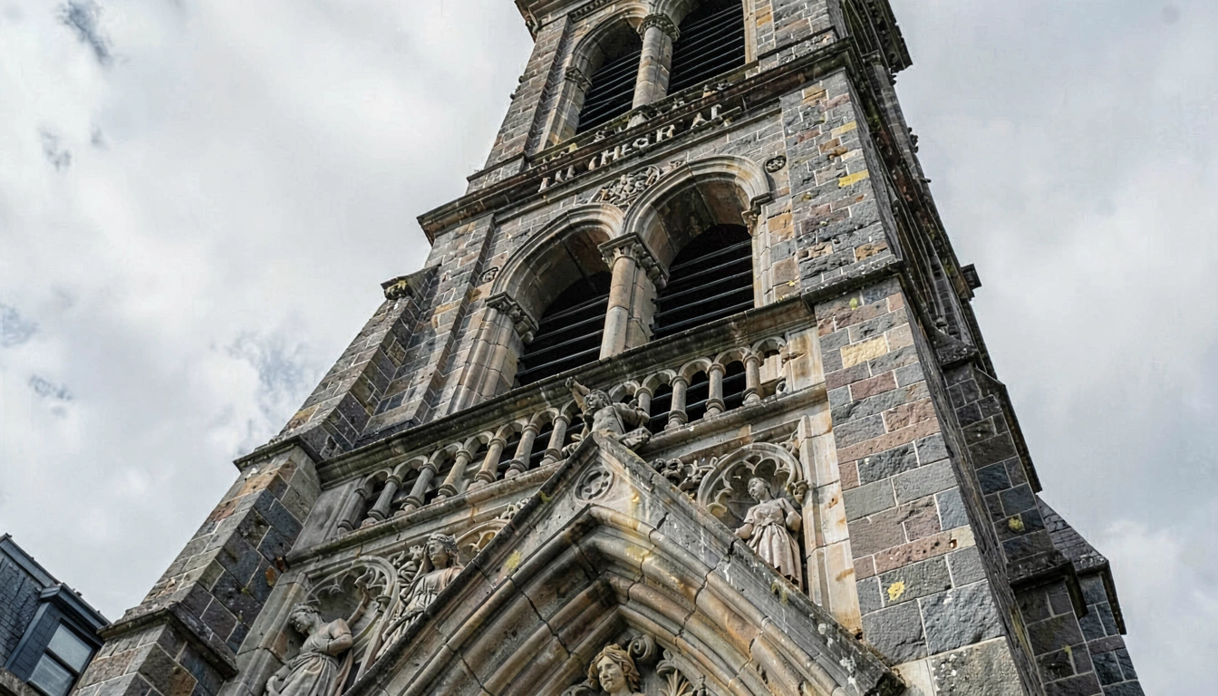 Tour Náutico e Panorâmico em Oxford - foto 4