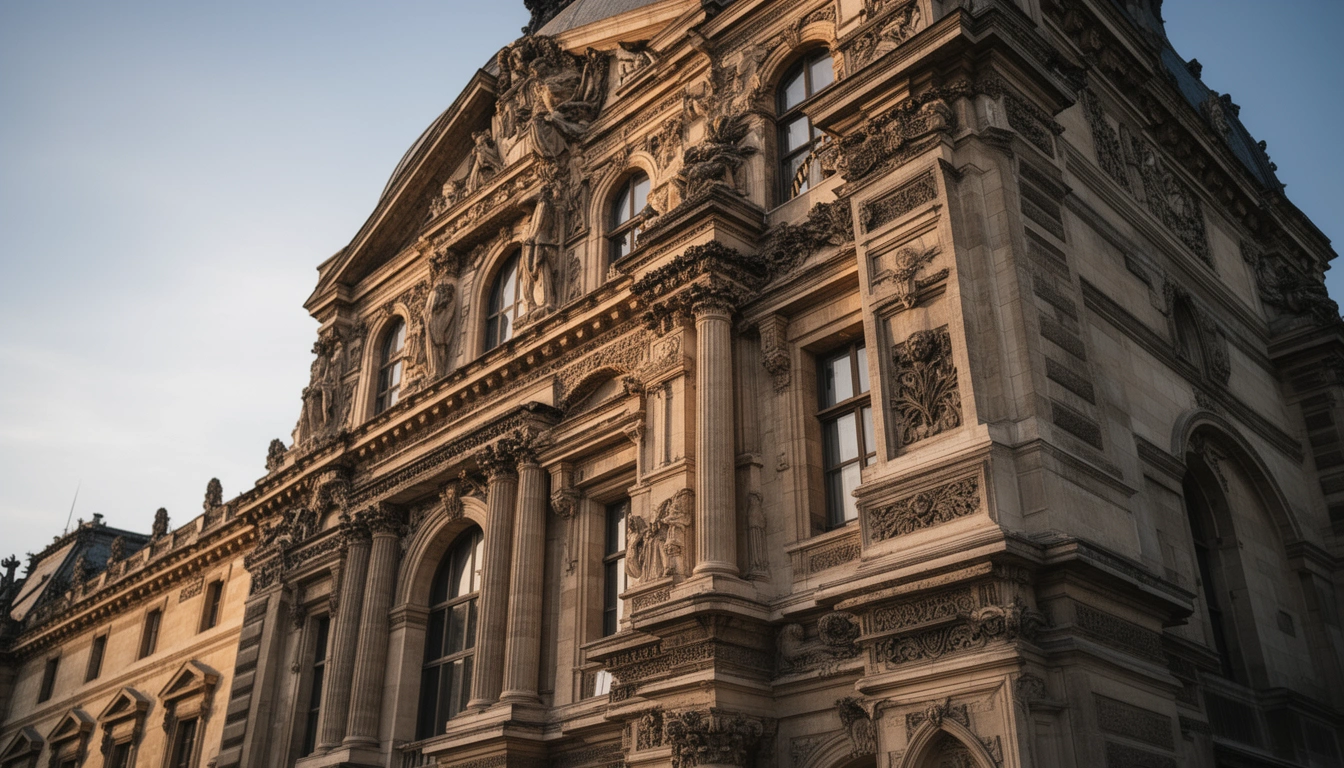 Tour Náutico e Panorâmico em Paris - foto 4