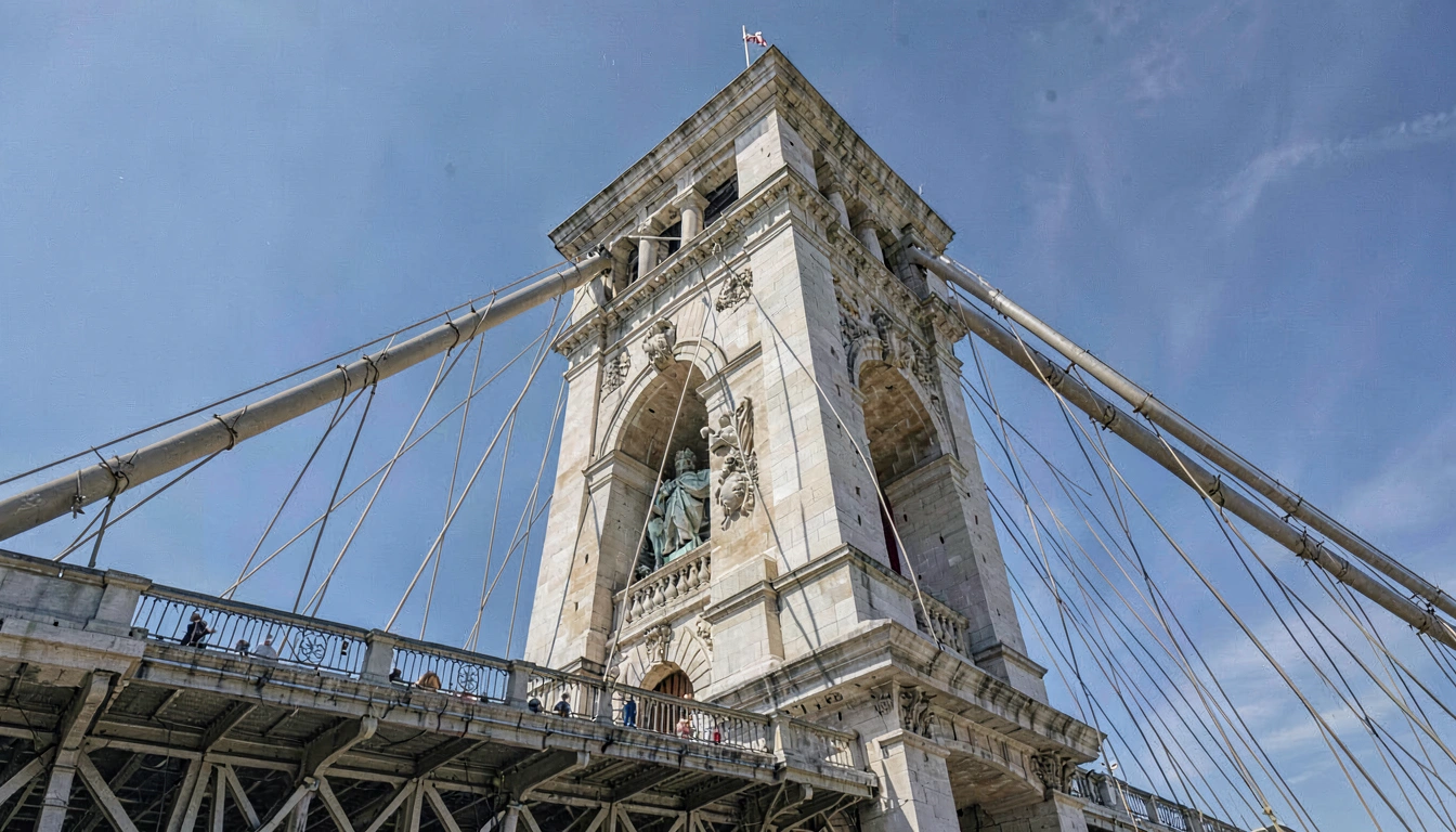 Tour Náutico e Panorâmico em Porto - foto 4