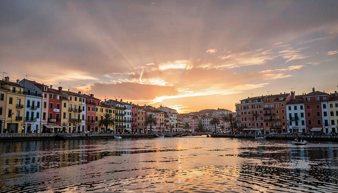 Tour Náutico e Panorâmico em Porto - foto 6
