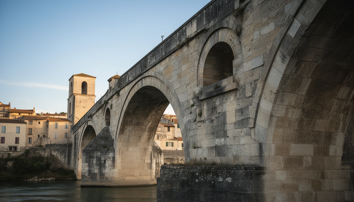 Tour Náutico e Panorâmico em Provença - foto 4