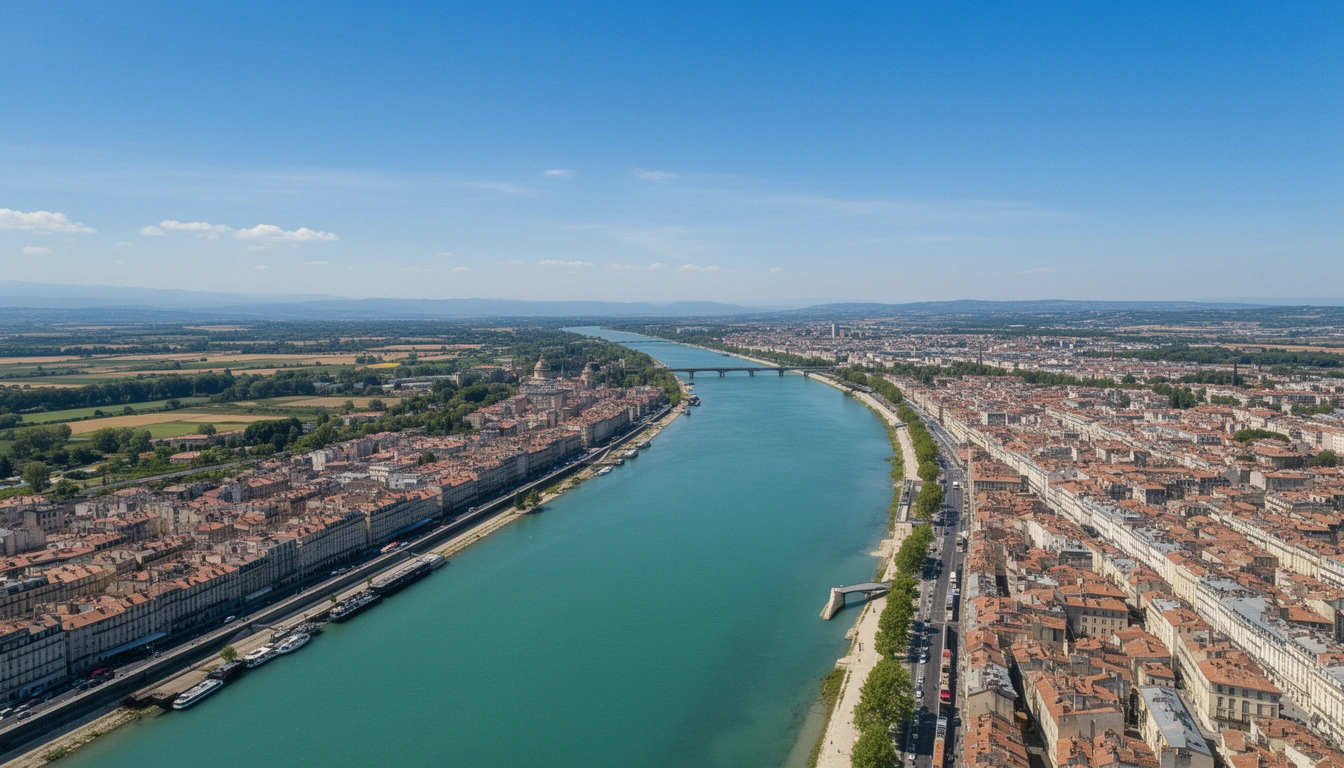 Tour Náutico e Panorâmico em Provença - foto 5
