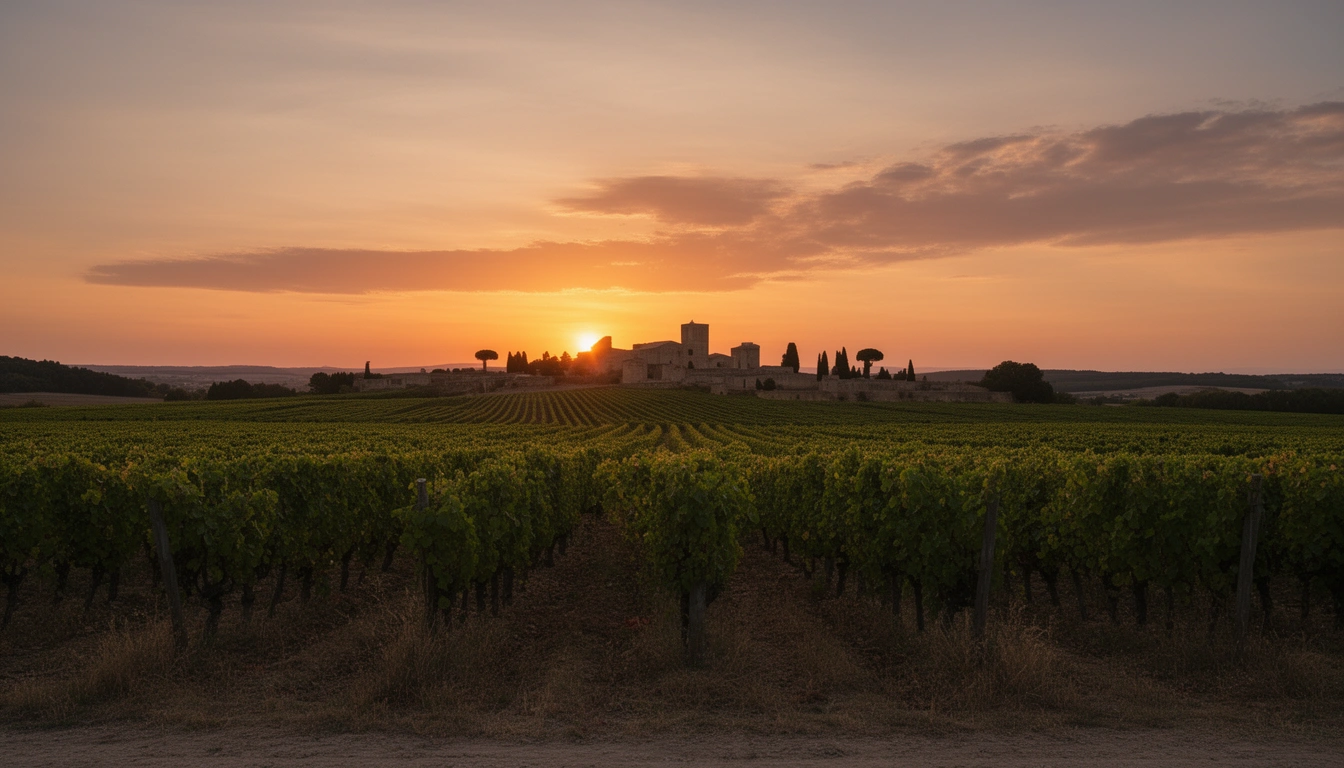 Tour Náutico e Panorâmico em Provença - foto 6