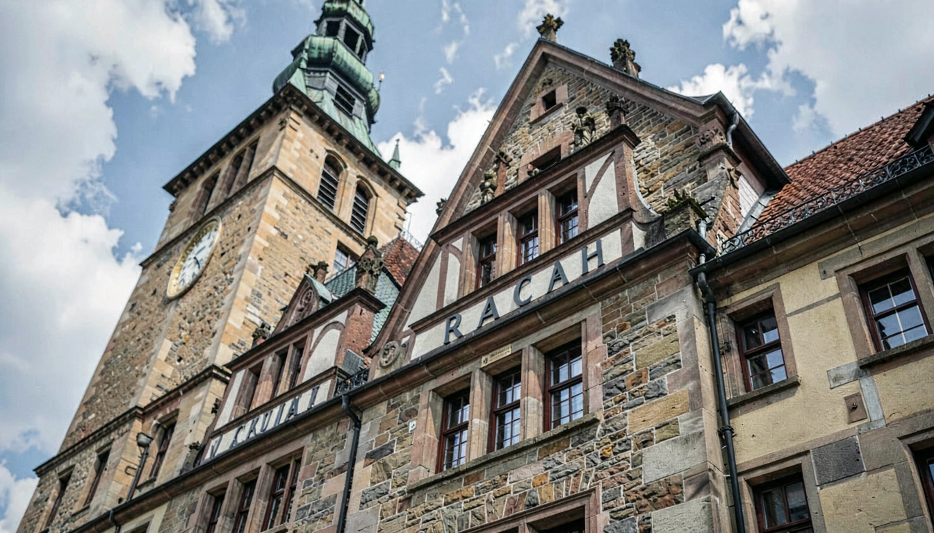 Tour Náutico e Panorâmico em Rothenburg - foto 4