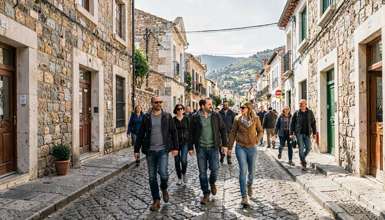 Tour Náutico e Panorâmico em San Sebastián - foto 3