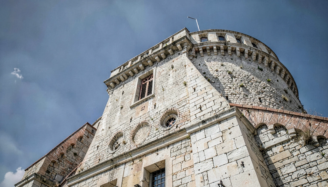 Tour Náutico e Panorâmico em San Sebastián - foto 4