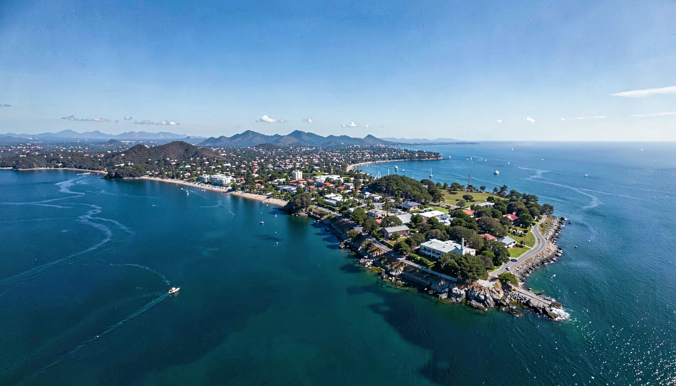 Tour Náutico e Panorâmico em San Sebastián - foto 5