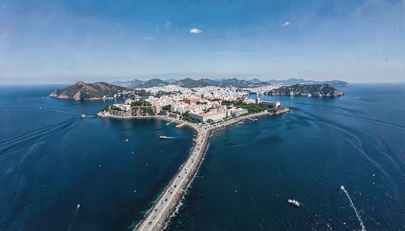 Tour Náutico e Panorâmico em Sevilha - foto 5