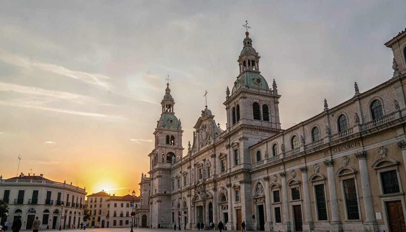 Tour Náutico e Panorâmico em Sevilha - foto 6