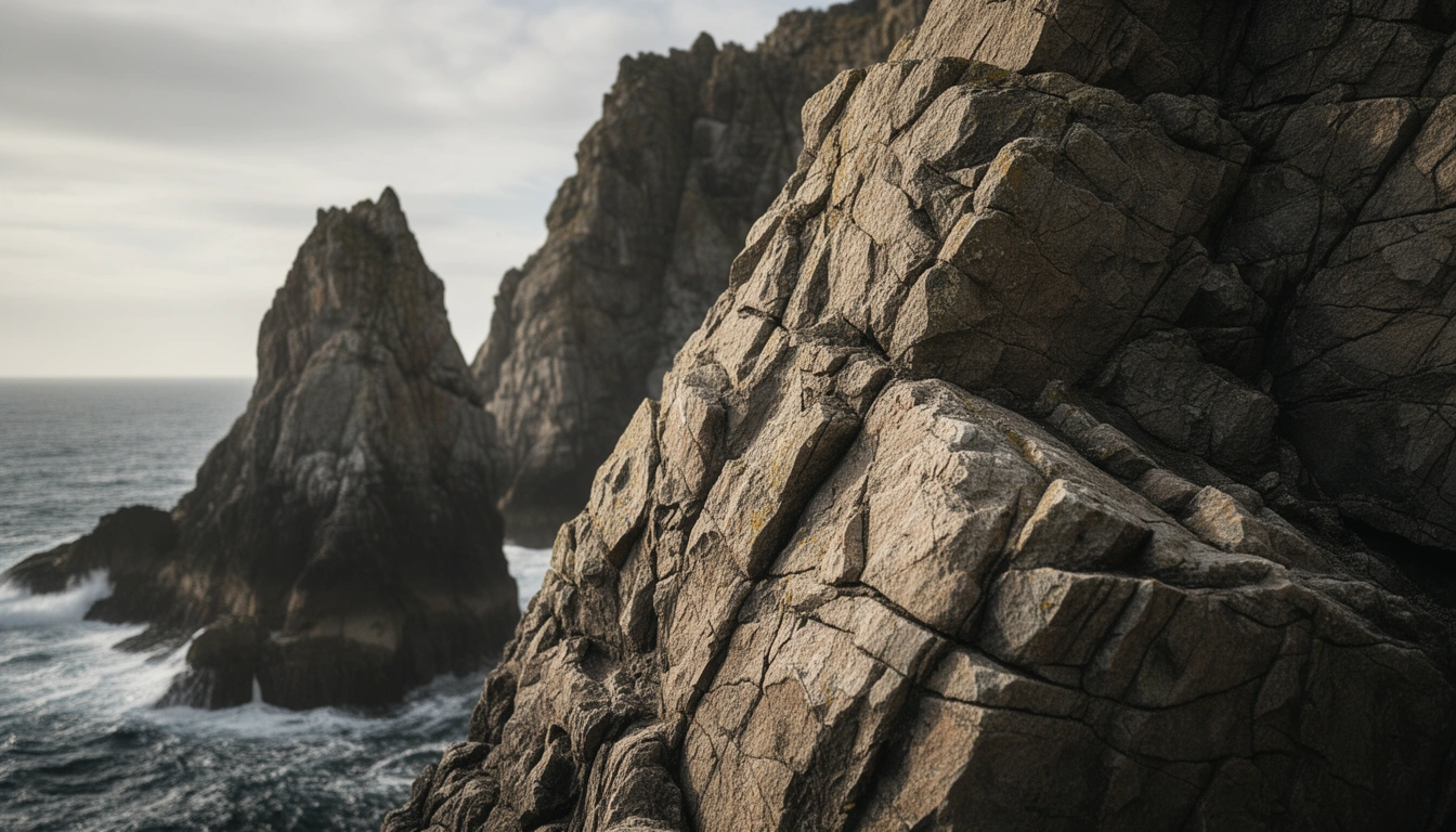 Tour Náutico e Panorâmico em Sicília - foto 4