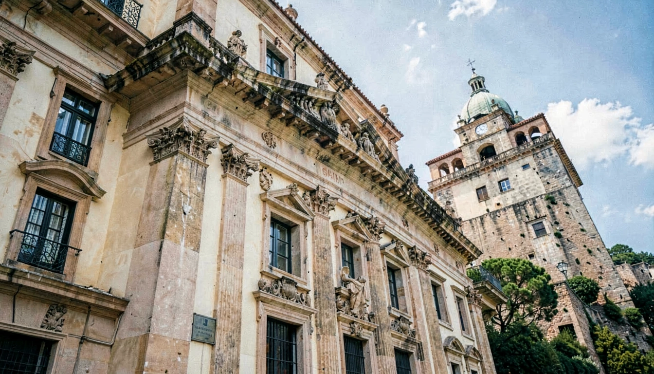 Tour Náutico e Panorâmico em Sintra - foto 4