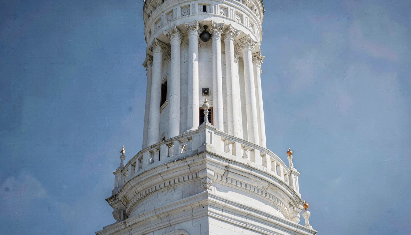 Tour Náutico e Panorâmico em Tessalônica - foto 4