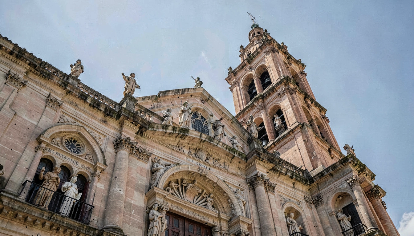 Tour Náutico e Panorâmico em Valência - foto 4